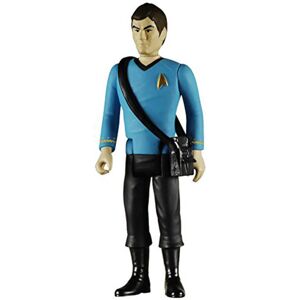 Funko Pop Star Trek Bones ReAction Figure