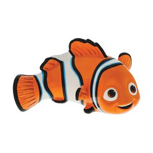 Disney Sharkbait Nemo Money Bank