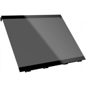 Fractal Design Define 7 XL Sidepanel schwarz - TGD