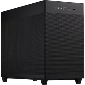 Asus Prime AP201 - mATX Gehäuse