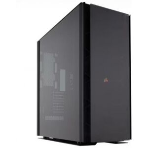 Corsair Obsidian 1000D - Big-Tower