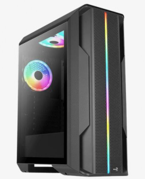 Aerocool Splinter Duo-G