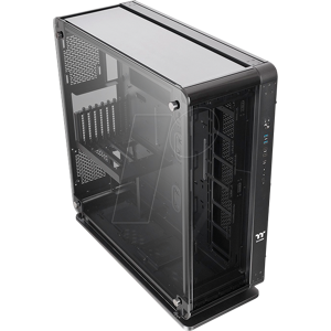 TT 23899 - Thermaltake Core P8 E-ATX Gehäuse