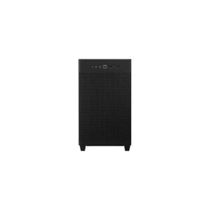 Prime AP201 mATX Midi-Tower Gaming Gehäuse schwarz (90DC00G0-B39000) - Asus