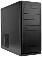 Antec 944809 - Antec Midi-Tower NSK4100