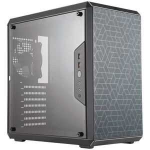 Cooler Master MasterBox Q500L