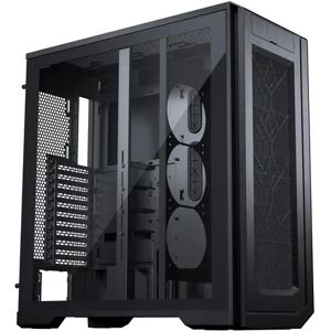 Phanteks Enthoo Pro 2 Server Edition Glass Sort