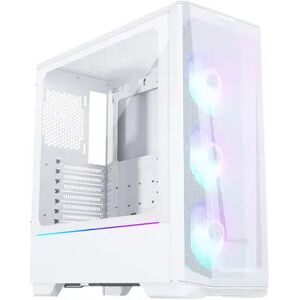 Phanteks G360a Hvid