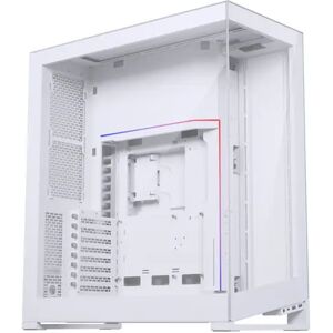 Phanteks Nv7