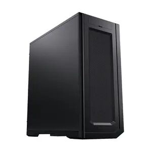 Phanteks Enthoo Pro 2