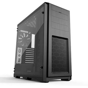 Phanteks Enthoo Pro Tempered Glass Sort