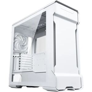 Phanteks Enthoo Evolv X Sort