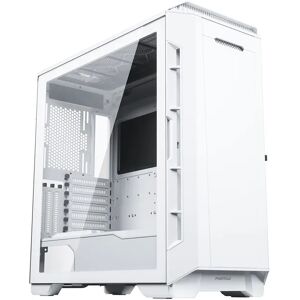 Phanteks Eclipse P600s Hvid