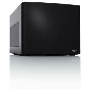 Fractal Design Node 304 Sort