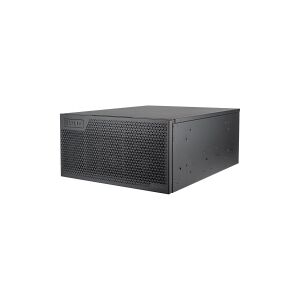 Silverstone Technology Silverstone SST-RM52 Server