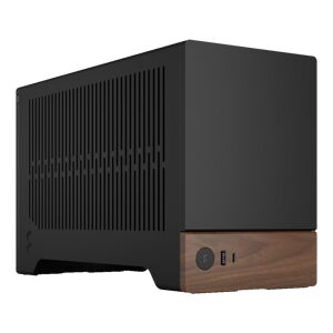 Fractal Design Terra ITX Kabinet