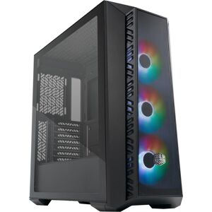 Cooler Master Towerkabinet