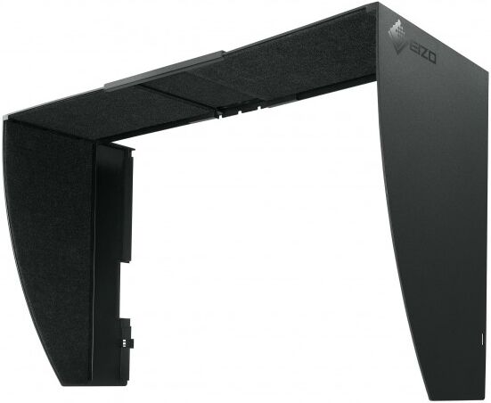 Eizo Casquette CH2400 pour Ecran CS2420/CG2420