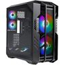 Cooler Master HAF 700