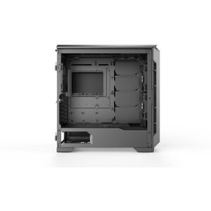 Phanteks 826025 Phanteks Eclipse P600s Midi Tower Nero (phanteks Eclipse P600s G