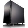 Fractal Design Define R6 Layer PC USB 3.0 Preto