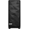 Fractaldesign Fractal Design Meshify 2 Xl Dark Tempered Glass Preto