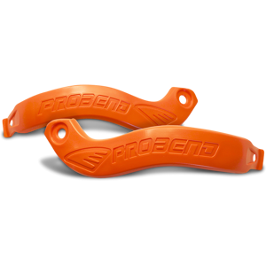 Cycra Bumpers Ultra Probend Handtagsskydd