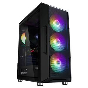 Zalman i3 Neo Black