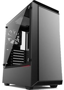 Phanteks Eclipse P300