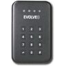 Externý box Evolveo BS-KEY25