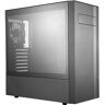 Cooler Master MasterBox NR600 ODD