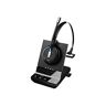 EPOS IMPACT SDW - Headset-System - On-Ear - konvertierbar - DECT - kabellos