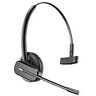 HP Inc. Poly CS540A - CS540 Series - Headset - On-Ear - konvertierbar - DECT