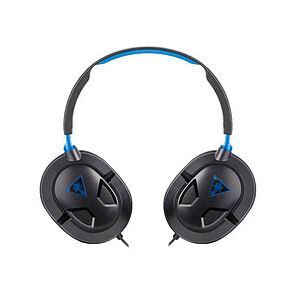 TURTLE BEACH Recon 50P Gaming-Headset schwarz, blau