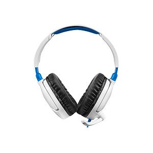 TURTLE BEACH Recon 70P Gaming-Headset weiß