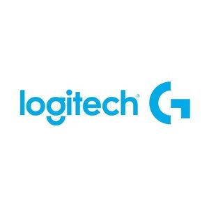 Logitech G G733 LIGHTSPEED Wireless RGB Gaming Headset Kopfhörer Kabellos Kopfband Blau