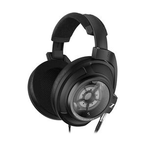 Sennheiser HD 820