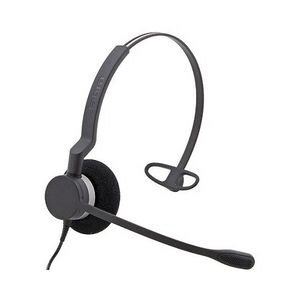 Jabra Biz 2300 Mono USB-C UC