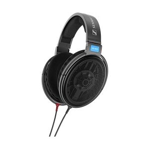 Sennheiser HD 600