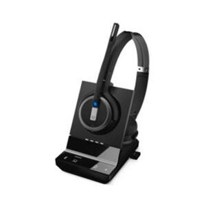 EPOS DECT Headset IMPACT SDW 5064 EU