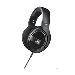 Sennheiser HD 569