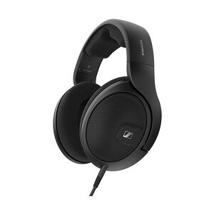 Sennheiser HD 560S