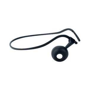 GN Netcom JABRA Engage Neckband