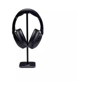 Asus ROG Metal Stand Headset-Ständer