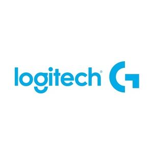 Logitech G G733 LIGHTSPEED Wireless RGB Gaming Headset Kopfhörer Kabellos Kopfband Blau