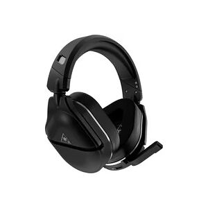 Turtle Beach Stealth 700 Gen 2 MAX, Gaming-Headset