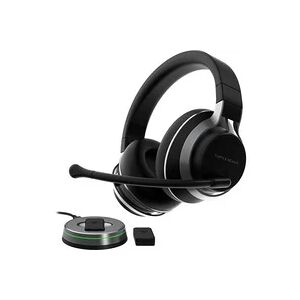 Turtle Beach Stealth Pro, Gaming-Headset