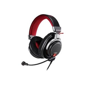 Audio-Technica ATH-PDG1a, Gaming-Headset