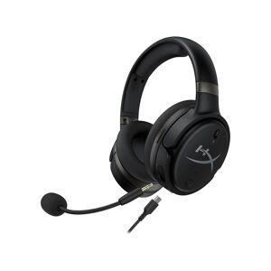 HP HyperX Cloud Orbit S – Gaming-Headset (schwarz-metallic)