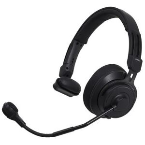 Audio-Technica BPHS2S Schwarz